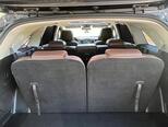 Kia Sorento-16