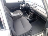 LADA (VAZ) 2106-8