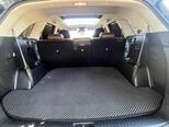 Kia Sorento-17