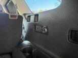Kia Sorento-19