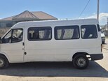 Ford Transit-2