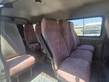 Ford Transit-5