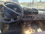 Ford Transit-4