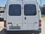 Ford Transit-6