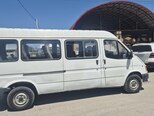 Ford Transit-3