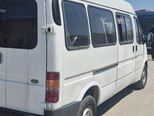 Ford Transit-7