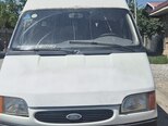 Ford Transit-1