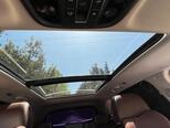 Kia Sorento-20