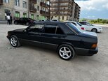 Mercedes 190-4