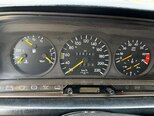 Mercedes 190-9
