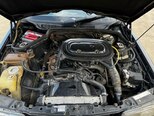 Mercedes 190-3