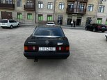 Mercedes 190-5