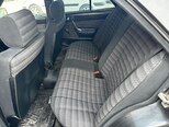 Mercedes 190-8