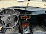 Mercedes 190-10