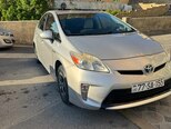 Toyota Prius-2