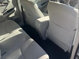 Toyota Prius-9