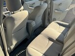 Toyota Prius-10