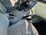Toyota Prius-7