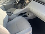 Toyota Prius-11