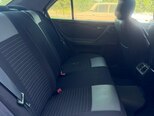 Mercedes E 270-15