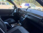 Mercedes E 270-16