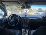 Mercedes E 270-18