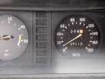 GAZ GAZel (3302-18)-9