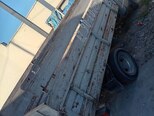 GAZ GAZel (3302-18)-6