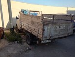 GAZ GAZel (3302-18)-2