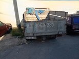 GAZ GAZel (3302-18)-3