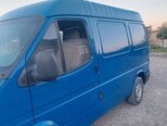 Ford Transit-3