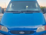 Ford Transit-1