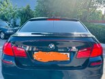 BMW 528-2