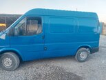 Ford Transit-5