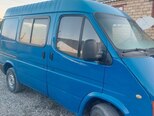 Ford Transit-2