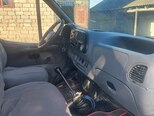 Ford Transit-8