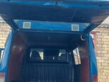 Ford Transit-6
