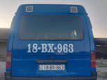Ford Transit-4