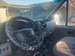 Ford Transit-9