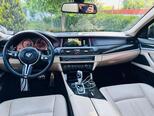 BMW 528-3
