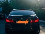 BMW 528-4
