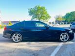 BMW 528-5