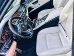 BMW 528-7