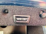 BMW 528-9