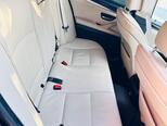 BMW 528-10