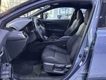 Toyota C-HR-11