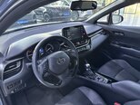 Toyota C-HR-9