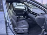 Toyota C-HR-12