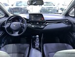 Toyota C-HR-8