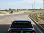 BMW 740-5